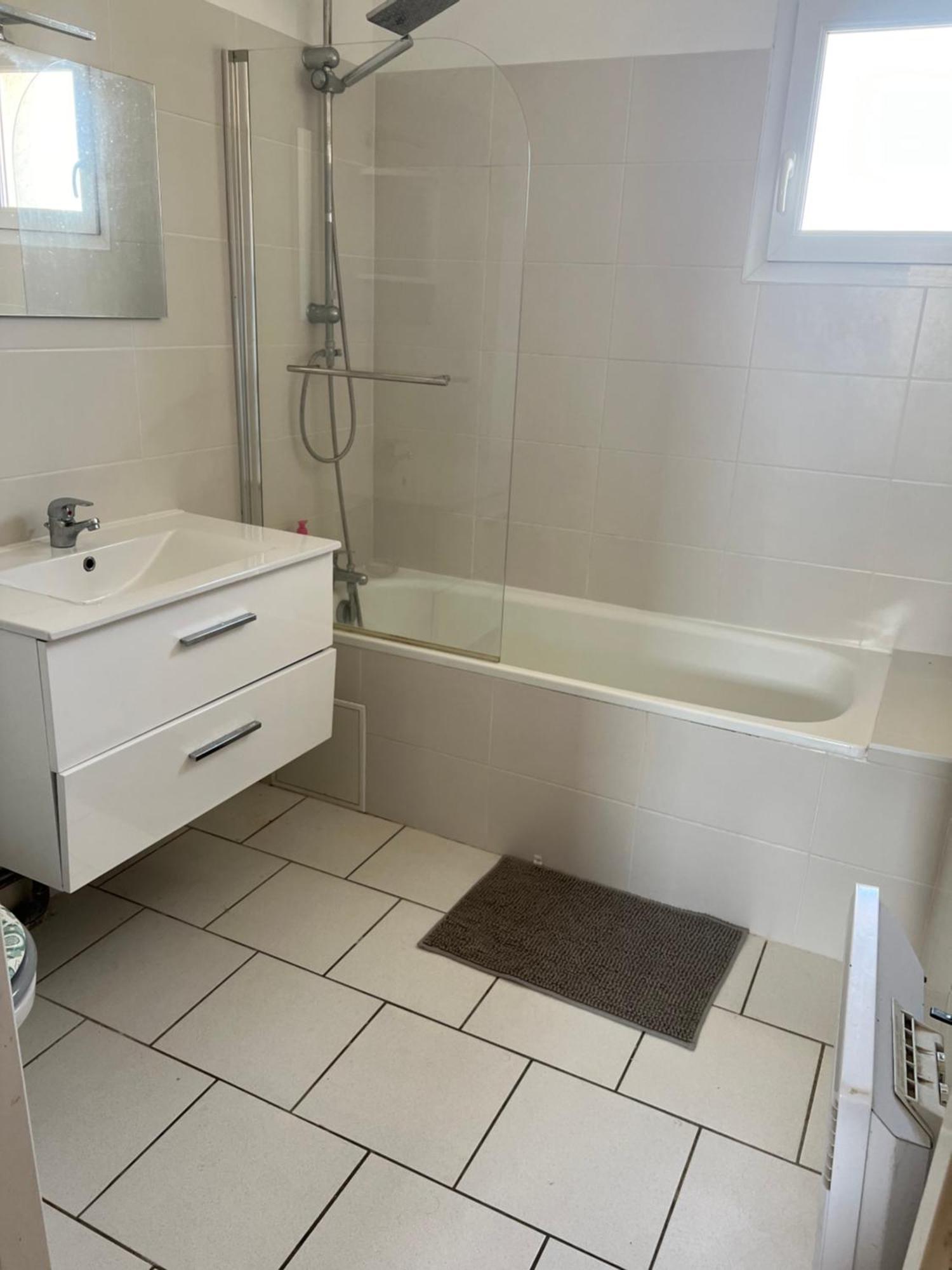 La Maison Ensoleillee Berat Экстерьер фото